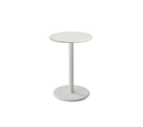 Go Round Cafe Table