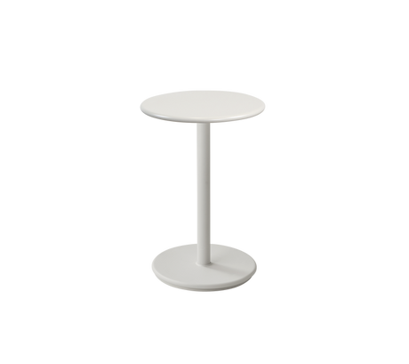 Go Round Cafe Table