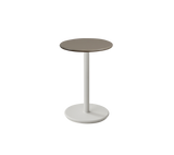 Go Round Cafe Table