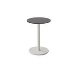 Go Round Cafe Table