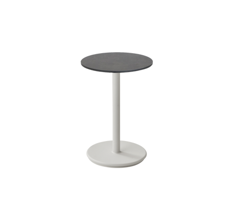 Go Round Cafe Table