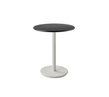 Go Round Cafe Table