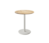 Go Round Cafe Table