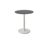 Go Round Cafe Table