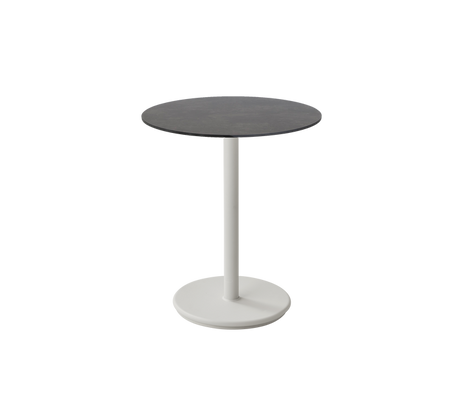 Go Round Cafe Table