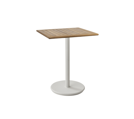 Go Cafe Table