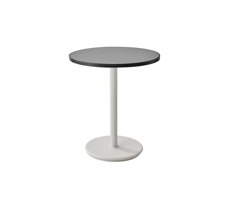 Go Round Cafe Table