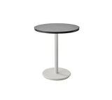 Go Round Cafe Table