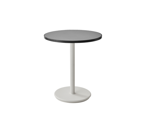 Go Round Cafe Table