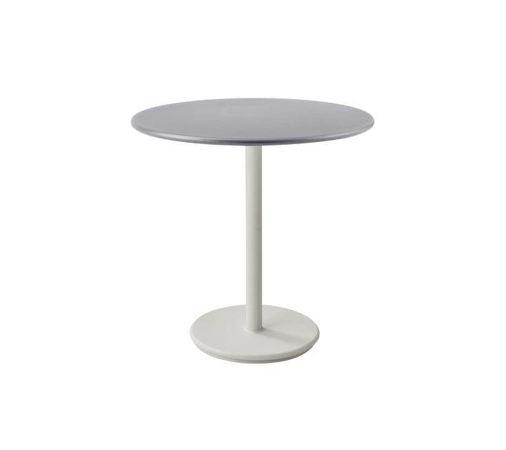 Go Round Cafe Table