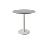 Go Round Cafe Table