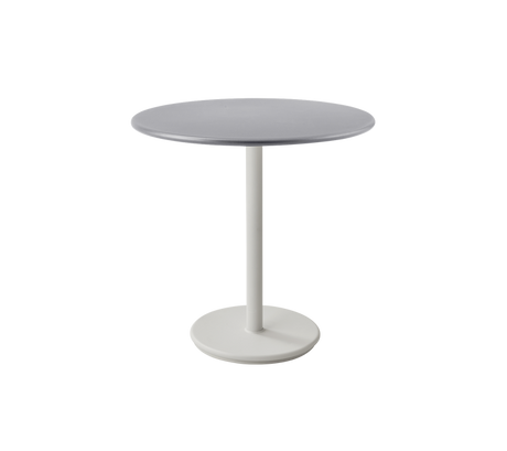 Go Round Cafe Table