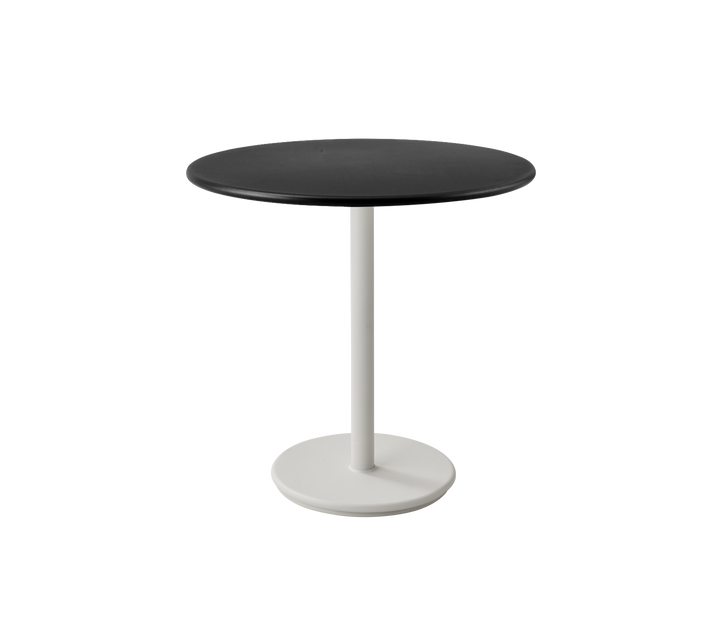 Go Round Cafe Table