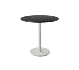 Go Round Cafe Table