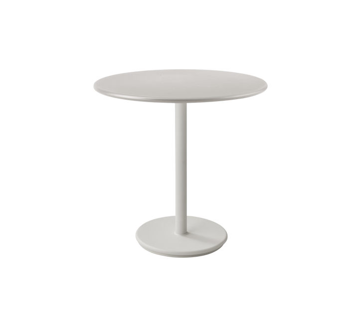 Go Round Cafe Table