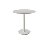 Go Round Cafe Table