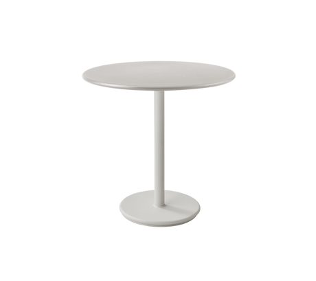 Go Round Cafe Table