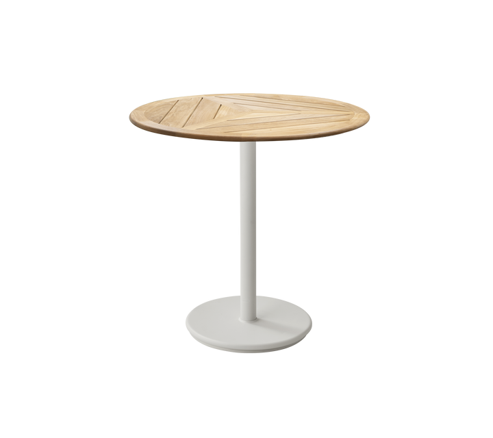 Go Round Cafe Table