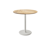 Go Round Cafe Table