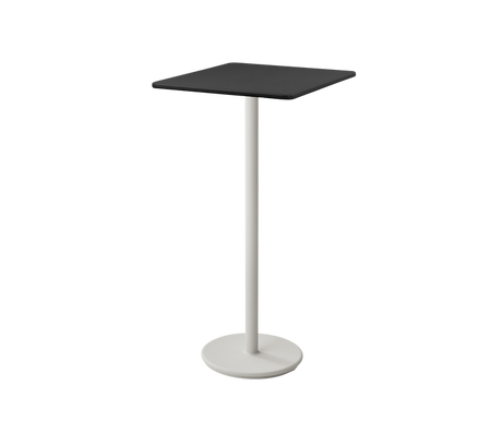 Go Square Bar Table