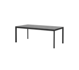 Drop Dining Table