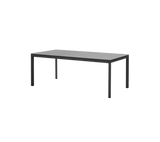 Drop Dining Table