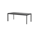 Drop Dining Table