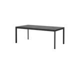 Drop Dining Table