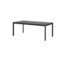 Drop Dining Table