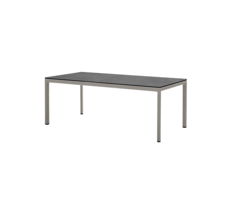 Drop Dining Table