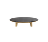 Aspect Round Coffee Table