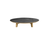 Aspect Round Coffee Table