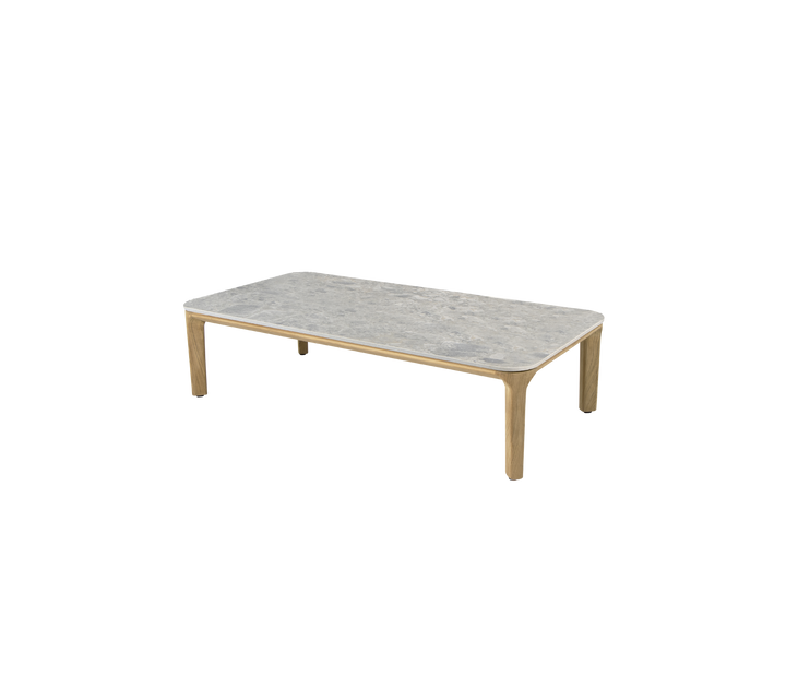 Aspect Coffee Table