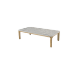 Aspect Coffee Table