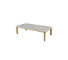 Aspect Coffee Table