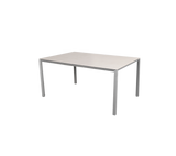 Pure Rectangular Table