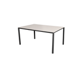 Pure Rectangular Table