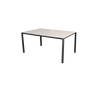 Pure Rectangular Table