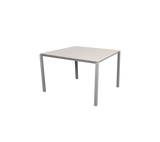 Pure Square Table