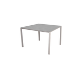 Pure Square Table