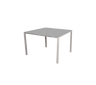 Pure Square Table