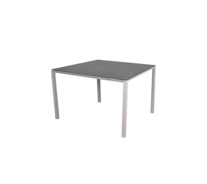 Pure Square Table