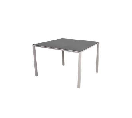 Pure Square Table