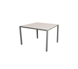 Pure Square Table