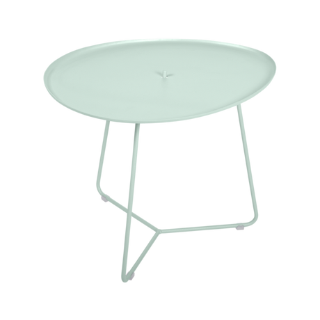 Cocotte Low Table