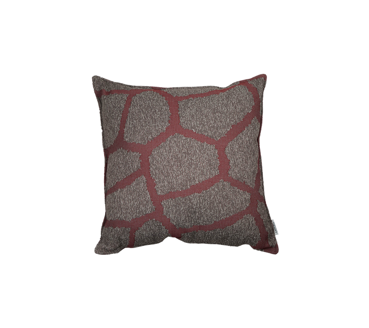 Play Scatter Cushion