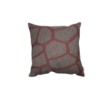 Play Scatter Cushion