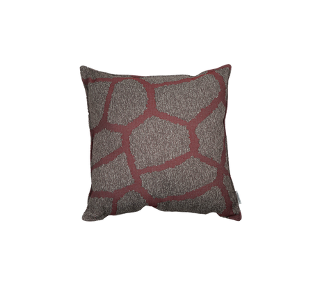 Play Scatter Cushion