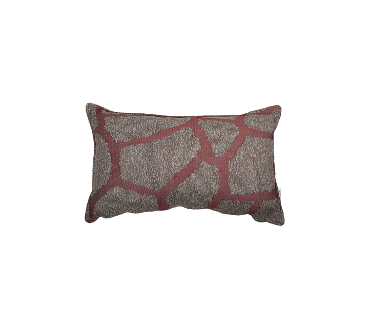 Play Scatter Cushion