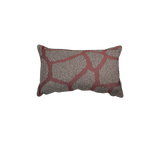 Play Scatter Cushion